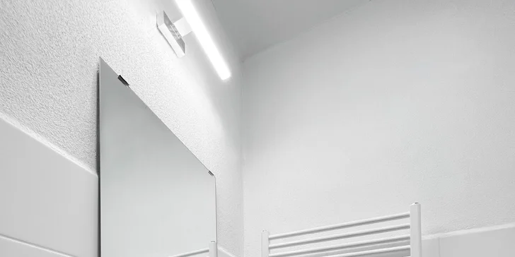 Kouzelný pobyt na Horehroní se snídaní či polopenzí a vstupem do muzea sportovních aut