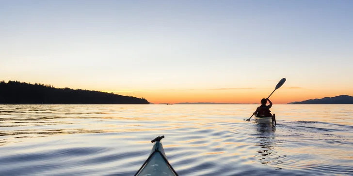 Dovolená na ostrově Krk: 3* hotel kousek od pláže, strava i 2 děti do 9,99 let zdarma