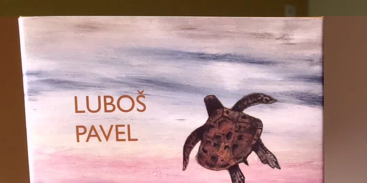 Zábava pro celou rodinu: tři venkovní zážitkové hry, e-book plný tipů i kniha dle výběru