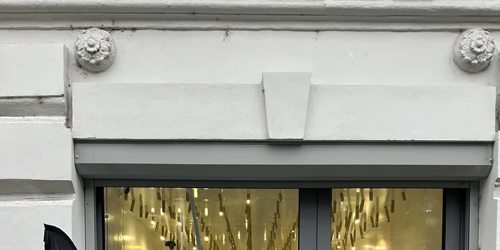 Balíček cykloservisu dle výběru: nastavení brzd, nahuštění kol i mytí s naleštěním