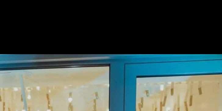 Balíček cykloservisu dle výběru: nastavení brzd, nahuštění kol i mytí s naleštěním