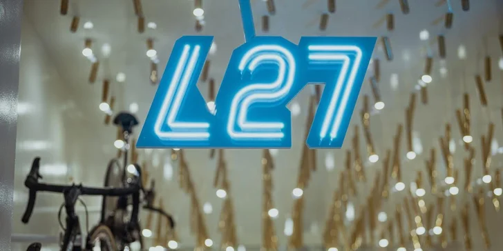 Balíček cykloservisu dle výběru: nastavení brzd, nahuštění kol i mytí s naleštěním