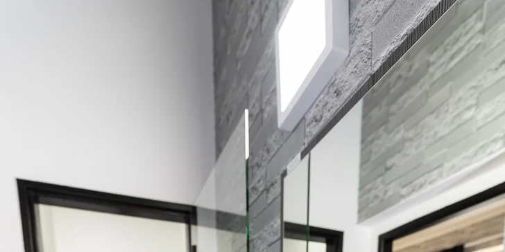 Relax na jižní Moravě: romantický pobyt ve wellness apartmánu s privátní vířivkou