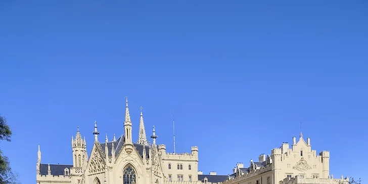 Pohoda u Novomlýnské nádrže: rodinný penzion, možnost půjčení kol i aquapark se slevou