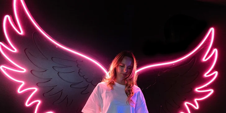 Absurdia: vstup do největšího muzea iluzí v Brně pro děti, dospělé i rodiny