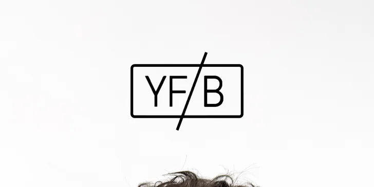 Exkluzivní péče pro muže: pánský střih, úprava vousů i kompletní péče s masáží obličeje