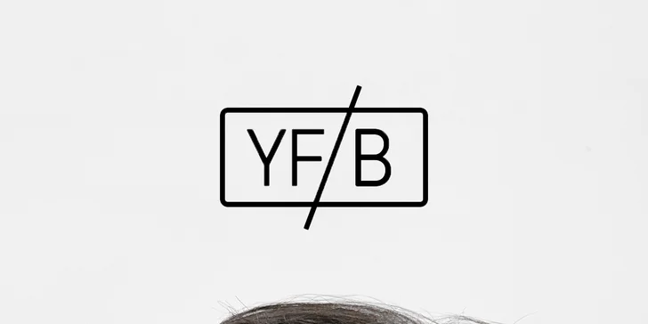 Exkluzivní péče pro muže: pánský střih, úprava vousů i kompletní péče s masáží obličeje