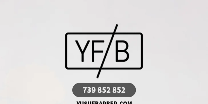 Exkluzivní péče pro muže: pánský střih, úprava vousů i kompletní péče s masáží obličeje