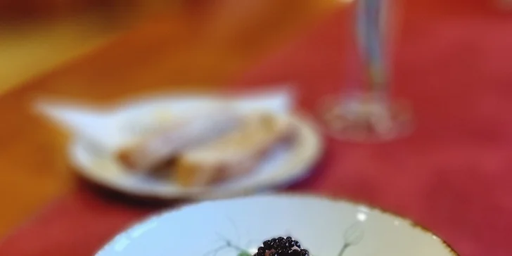 Za krásami Plzně s ubytováním ve 4* hotelu: snídaně i slevy na akce