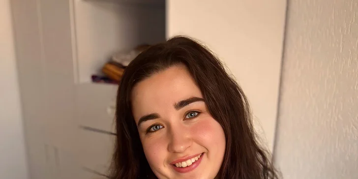 Ošetření problematické pleti i komplexní kosmetická péče značkou Alcina