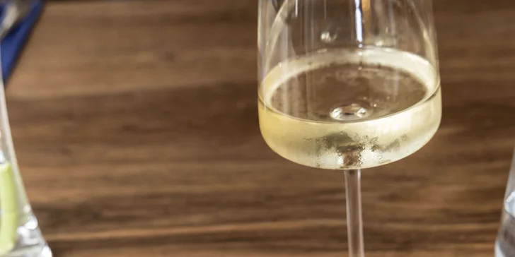 Hostina jako z pohádky: zážitkové degustační menu a wellness v zámeckém hotelu