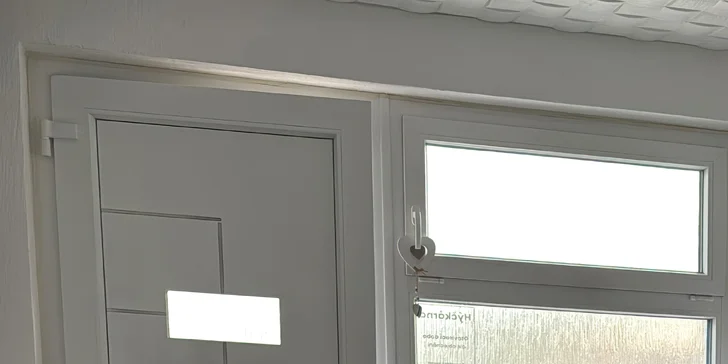 Uvolňující masáže na 40 až 90 minut: částečná, regenerační i lymfatická