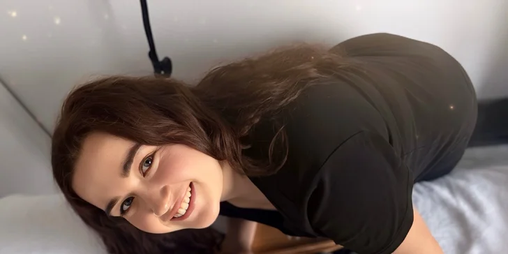 Uvolňující masáže na 40 až 90 minut: částečná, regenerační i lymfatická