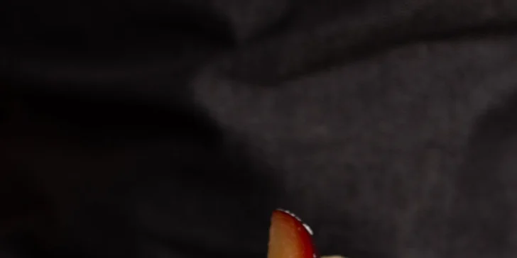 Udělejte radost kávou a dobrotami: dárkový poukaz do kavárny Kakabu café v hodnotě 250 či 500 Kč