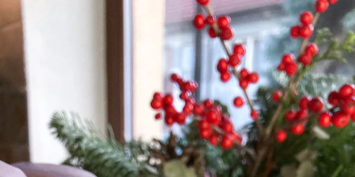 Udělejte radost kávou a dobrotami: dárkový poukaz do kavárny Kakabu café v hodnotě 250 či 500 Kč