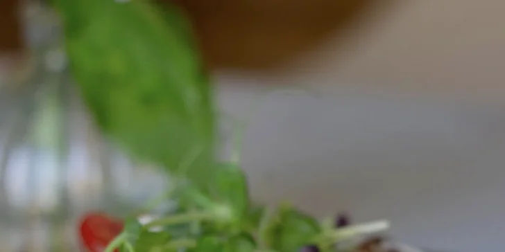 Udělejte radost kávou a dobrotami: dárkový poukaz do kavárny Kakabu café v hodnotě 250 či 500 Kč