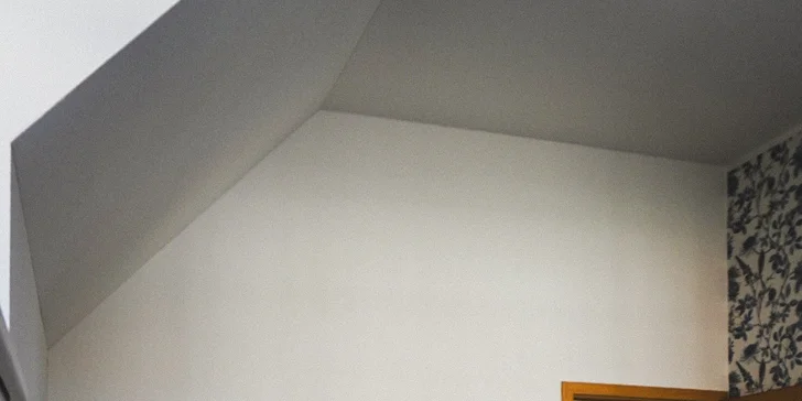 Dovolená v Posázaví: rodinný penzion se snídaní, výhled na hrad Ledeč