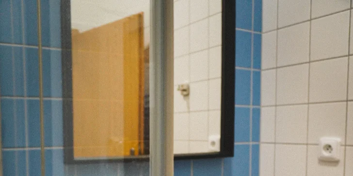 Dovolená v Posázaví: rodinný penzion se snídaní, výhled na hrad Ledeč