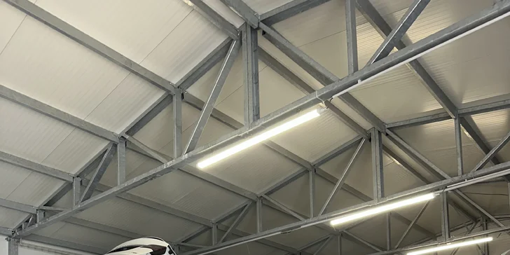 Přehození kol nebo výměna pneumatik: běžné osobní vozy, SUV, MPV a užitkové vozy do 3,5 t