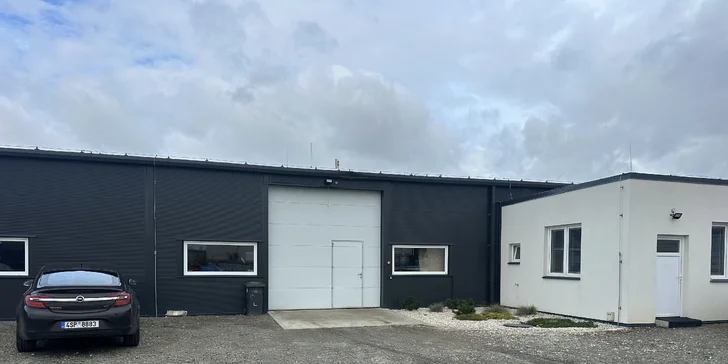 Přehození kol nebo výměna pneumatik: běžné osobní vozy, SUV, MPV a užitkové vozy do 3,5 t