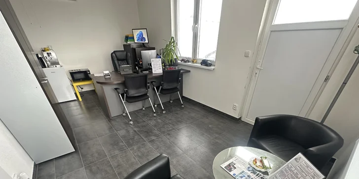 Přehození kol nebo výměna pneumatik: běžné osobní vozy, SUV, MPV a užitkové vozy do 3,5 t