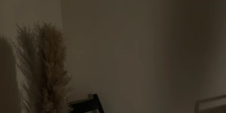 Dopřejte si péči: laminace či pudrové obočí, lash lifting i čištění pleti