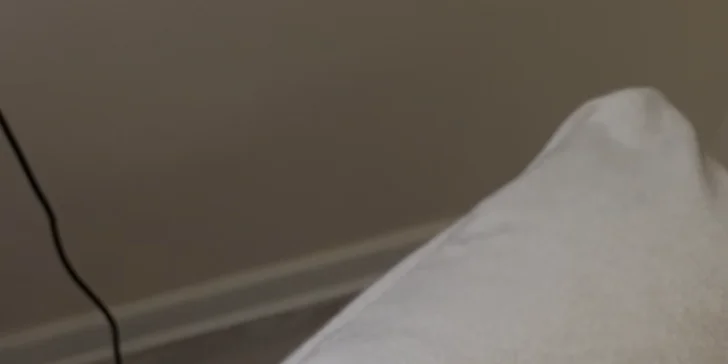 Dopřejte si péči: laminace či pudrové obočí, lash lifting i čištění pleti