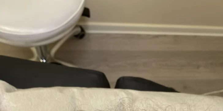 Dopřejte si péči: laminace či pudrové obočí, lash lifting i čištění pleti