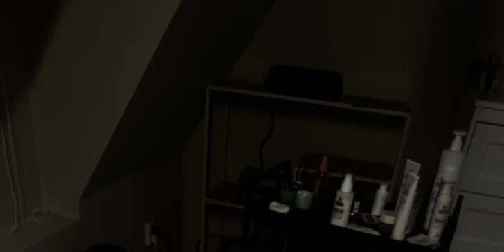 Dopřejte si péči: laminace či pudrové obočí, lash lifting i čištění pleti