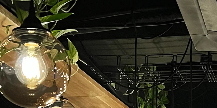 Zpomalení, uvolnění a správné dýchání: lekce jógy pro uvolnění stresu, 1 až 10 lekcí