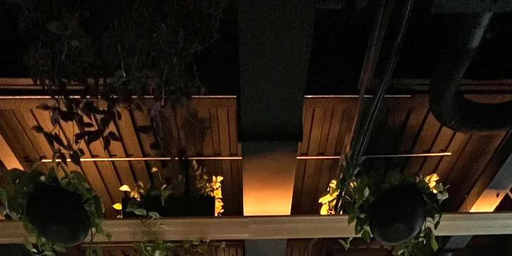 Zpomalení, uvolnění a správné dýchání: lekce jógy pro uvolnění stresu, 1 až 10 lekcí