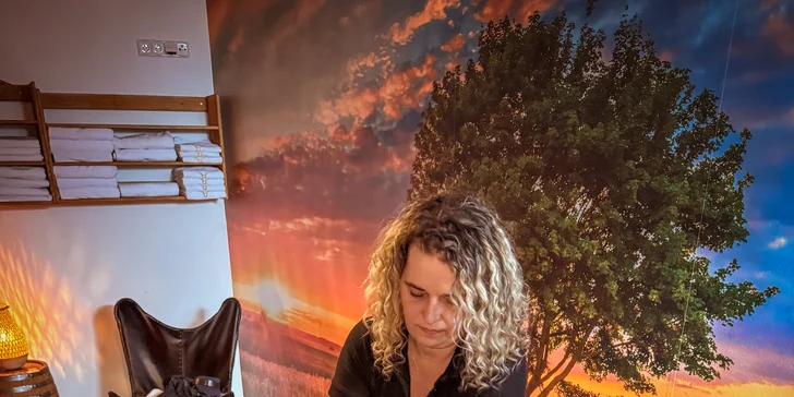 Pobyt v Nepomuku: strava, wellness, masáž i pivní lázně s degustací piv