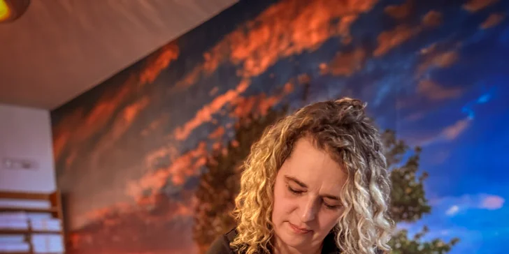 Pobyt v Nepomuku: strava, wellness, masáž i pivní lázně s degustací piv