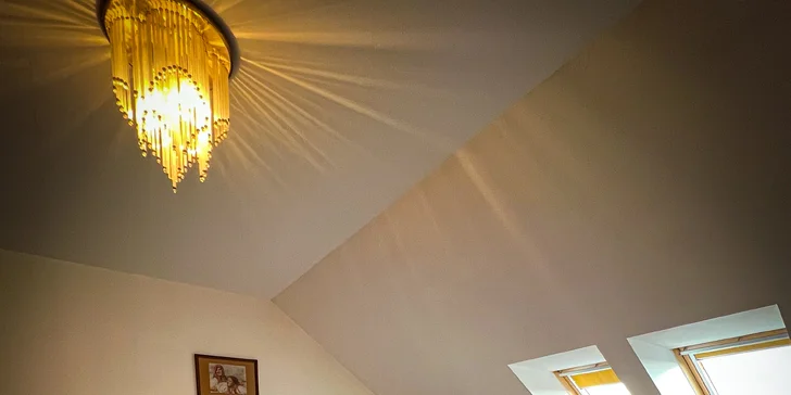 Pobyt v Nepomuku: strava, wellness, masáž i pivní lázně s degustací piv