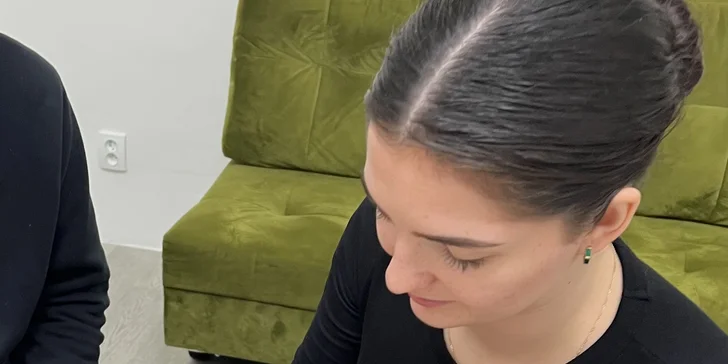 Kurz pečetění pro 1 až 3 osoby: různé techniky a barvy vosků, odnesete si pečetě i visačky či dopisní papír