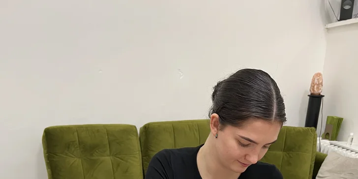 Kurz pečetění pro 1 až 3 osoby: různé techniky a barvy vosků, odnesete si pečetě i visačky či dopisní papír