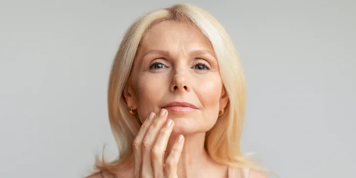 Kosmetické balíčky pro všechny typy pleti: rozjasnění, hydratace i omlazení