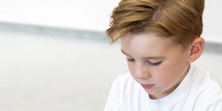 Zábava pro nejmenší: hudební kurzy pro děti od 4 měsíců do 4 let, 1 nebo 3 lekce