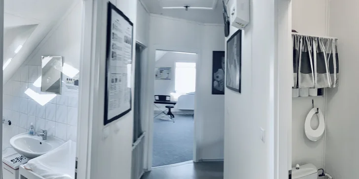 Zábava pro nejmenší: hudební kurzy pro děti od 4 měsíců do 4 let, 1 nebo 3 lekce