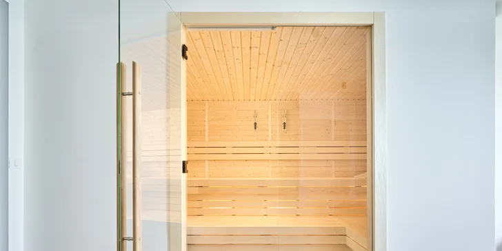 Dovolená na chorvatském Krku: 3* hotel u pláže, snídaně i polopenze plus, animace