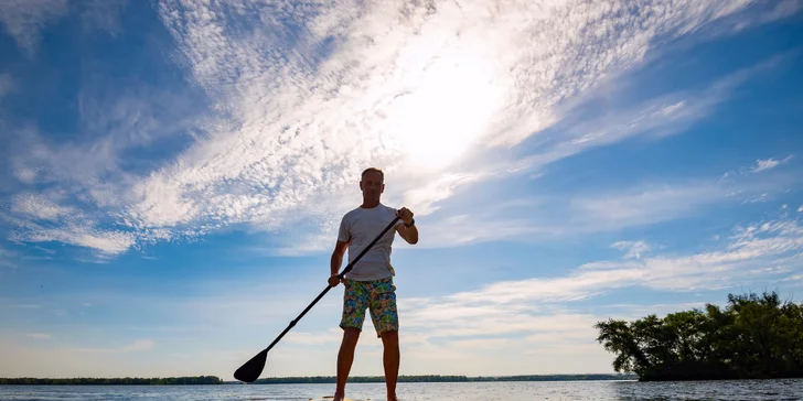 Dovolená na chorvatském Krku: 3* hotel u pláže, snídaně i polopenze plus, animace