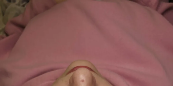 Zajistěte si výrazný pohled bez líčidel: prodloužení řas metodou Natural Volume i Mega Volume