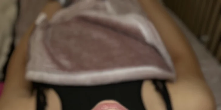 Zajistěte si výrazný pohled bez líčidel: prodloužení řas metodou Natural Volume i Mega Volume