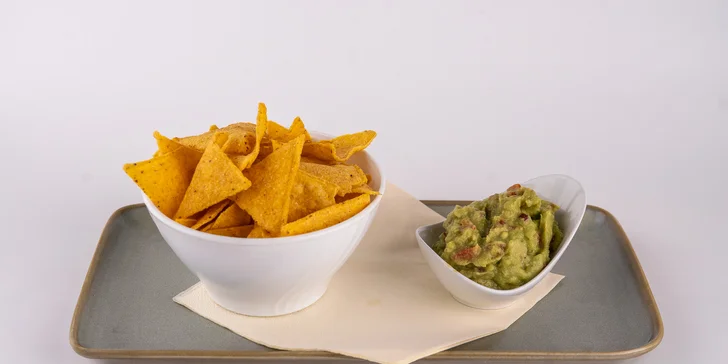 Degustační vegetariánské menu pro dva v srdci Prahy: předkrm, hlavní chod i dezert