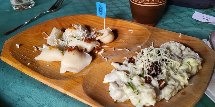 Retro dovolená v Tatrách: program od referentů i promítání filmů s Andělem