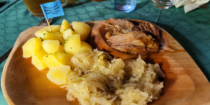 Retro dovolená v Tatrách: program od referentů i promítání filmů s Andělem