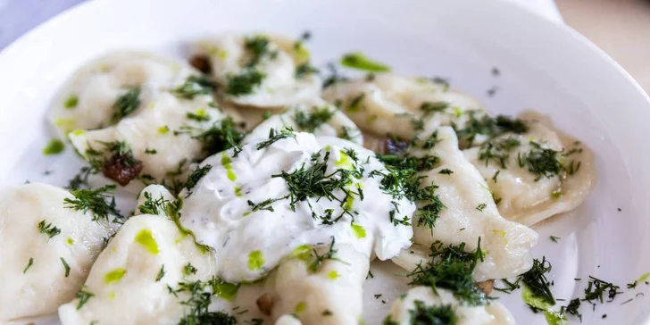 Pobyt v resortu Masarykov dvor na Podpoľaní: strava i wellness a slevy na atrakce