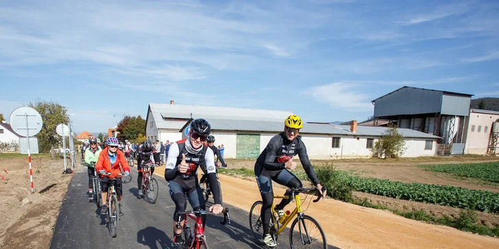 Pobyt v resortu Masarykov dvor na Podpoľaní: strava i wellness a slevy na atrakce