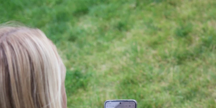 Zábava pro celou rodinu: chytré venkovní hry ve východních Čechách –⁠⁠⁠⁠⁠⁠ Chrudim, Litomyšl, Nymburk aj.