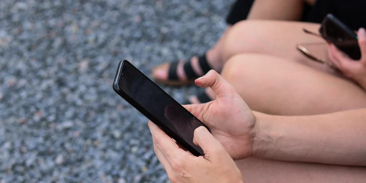 Zábava pro celou rodinu: chytré venkovní hry ve východních Čechách –⁠⁠⁠⁠⁠⁠ Chrudim, Litomyšl, Nymburk aj.